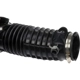 Purchase Top-Quality DORMAN (OE SOLUTIONS) - 696-162 - Air Intake Hose pa5