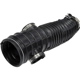 Purchase Top-Quality DORMAN (OE SOLUTIONS) - 696-162 - Air Intake Hose pa6