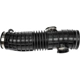 Purchase Top-Quality DORMAN (OE SOLUTIONS) - 696-162 - Air Intake Hose pa8