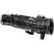 Purchase Top-Quality Air Intake Hose by DORMAN (OE SOLUTIONS) - 696-164 pa4