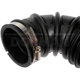 Purchase Top-Quality Air Intake Hose by DORMAN (OE SOLUTIONS) - 696-166 pa1
