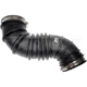 Purchase Top-Quality Air Intake Hose by DORMAN (OE SOLUTIONS) - 696-166 pa2