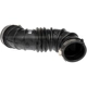 Purchase Top-Quality Air Intake Hose by DORMAN (OE SOLUTIONS) - 696-166 pa3