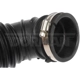 Purchase Top-Quality Air Intake Hose by DORMAN (OE SOLUTIONS) - 696-166 pa4