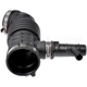 Purchase Top-Quality Air Intake Hose by DORMAN (OE SOLUTIONS) - 696-171 pa1