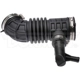 Purchase Top-Quality Air Intake Hose by DORMAN (OE SOLUTIONS) - 696-171 pa5