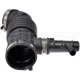 Purchase Top-Quality Air Intake Hose by DORMAN (OE SOLUTIONS) - 696-171 pa6