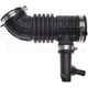 Purchase Top-Quality Air Intake Hose by DORMAN (OE SOLUTIONS) - 696-171 pa7