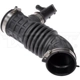 Purchase Top-Quality Air Intake Hose by DORMAN (OE SOLUTIONS) - 696-171 pa8