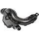 Purchase Top-Quality Air Intake Hose by DORMAN (OE SOLUTIONS) - 696-172 pa1