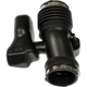 Purchase Top-Quality DORMAN (OE SOLUTIONS) - 696-174 - Engine Air Intake Hose pa4