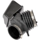 Purchase Top-Quality Air Intake Hose by DORMAN (OE SOLUTIONS) - 696-175 pa1
