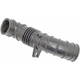 Purchase Top-Quality Air Intake Hose by DORMAN (OE SOLUTIONS) - 696-200 pa1