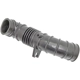 Purchase Top-Quality Air Intake Hose by DORMAN (OE SOLUTIONS) - 696-200 pa2