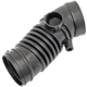 Purchase Top-Quality Air Intake Hose by DORMAN (OE SOLUTIONS) - 696-201 pa1