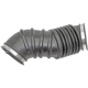 Purchase Top-Quality Air Intake Hose by DORMAN (OE SOLUTIONS) - 696-202 pa2