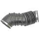 Purchase Top-Quality Air Intake Hose by DORMAN (OE SOLUTIONS) - 696-202 pa5