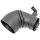 Purchase Top-Quality Air Intake Hose by DORMAN (OE SOLUTIONS) - 696-203 pa1