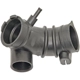 Purchase Top-Quality Air Intake Hose by DORMAN (OE SOLUTIONS) - 696-204 pa1