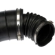 Purchase Top-Quality DORMAN (OE SOLUTIONS) - 696-207 - Engine Air Intake Hose pa3