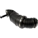 Purchase Top-Quality DORMAN (OE SOLUTIONS) - 696-207 - Engine Air Intake Hose pa4