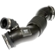 Purchase Top-Quality Air Intake Hose by DORMAN (OE SOLUTIONS) - 696-284 pa1