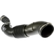 Purchase Top-Quality Air Intake Hose by DORMAN (OE SOLUTIONS) - 696-284 pa2