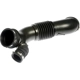 Purchase Top-Quality Air Intake Hose by DORMAN (OE SOLUTIONS) - 696-284 pa3