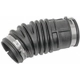 Purchase Top-Quality Air Intake Hose by DORMAN (OE SOLUTIONS) - 696-300 pa1
