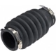 Purchase Top-Quality Air Intake Hose by DORMAN (OE SOLUTIONS) - 696-301 pa2