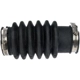 Purchase Top-Quality Air Intake Hose by DORMAN (OE SOLUTIONS) - 696-301 pa5