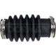 Purchase Top-Quality Air Intake Hose by DORMAN (OE SOLUTIONS) - 696-301 pa6