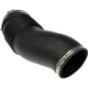 Purchase Top-Quality DORMAN (OE SOLUTIONS) - 696-324 - Engine Air Intake Hose pa1