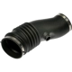 Purchase Top-Quality DORMAN (OE SOLUTIONS) - 696-324 - Engine Air Intake Hose pa2