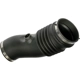 Purchase Top-Quality DORMAN (OE SOLUTIONS) - 696-324 - Engine Air Intake Hose pa3