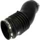 Purchase Top-Quality DORMAN (OE SOLUTIONS) - 696-324 - Engine Air Intake Hose pa4