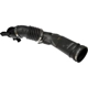 Purchase Top-Quality Air Intake Hose by DORMAN (OE SOLUTIONS) - 696-326 pa1