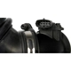 Purchase Top-Quality Air Intake Hose by DORMAN (OE SOLUTIONS) - 696-326 pa2