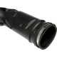 Purchase Top-Quality Air Intake Hose by DORMAN (OE SOLUTIONS) - 696-326 pa3