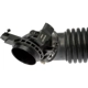 Purchase Top-Quality Air Intake Hose by DORMAN (OE SOLUTIONS) - 696-326 pa4