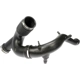 Purchase Top-Quality DORMAN (OE SOLUTIONS) - 696-328 - Engine Tuyau d'admission d'air pa1