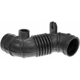 Purchase Top-Quality Air Intake Hose by DORMAN (OE SOLUTIONS) - 696-400 pa1