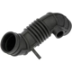 Purchase Top-Quality Air Intake Hose by DORMAN (OE SOLUTIONS) - 696-400 pa3