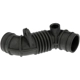 Purchase Top-Quality Air Intake Hose by DORMAN (OE SOLUTIONS) - 696-400 pa4