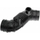 Purchase Top-Quality Air Intake Hose by DORMAN (OE SOLUTIONS) - 696-400 pa6