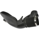 Purchase Top-Quality DORMAN (OE SOLUTIONS) - 696-402 - Engine Air Intake Hose pa1