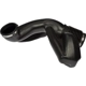 Purchase Top-Quality DORMAN (OE SOLUTIONS) - 696-402 - Engine Air Intake Hose pa3