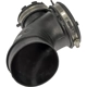 Purchase Top-Quality DORMAN (OE SOLUTIONS) - 696-406 - Engine Air Intake Hose pa4