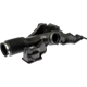 Purchase Top-Quality Air Intake Hose by DORMAN (OE SOLUTIONS) - 696-408 pa1