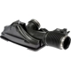 Purchase Top-Quality Air Intake Hose by DORMAN (OE SOLUTIONS) - 696-408 pa3